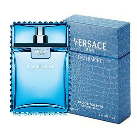 versace men's cologne near me|Versace men's cologne walmart.